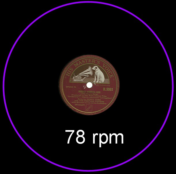 ils 33 rpm ils 33 rpm