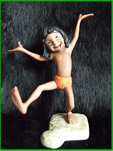 mowgli
